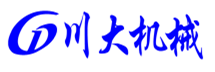 攪拌器、濃縮機(jī)、刮泥機(jī)生產(chǎn)廠家--山東川大機(jī)械